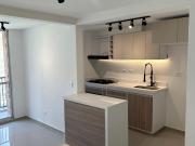 Apartamento Urbanización Boral El Porvenir