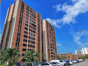 Apartamento Urbanizacion Bosque Alto