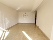 Apartamento urbanización la candelaria