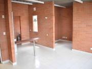 Apartamento Urbanización La Finca ID: 154500r
