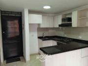Apartamento Urbanización La Finca ID: 158383r