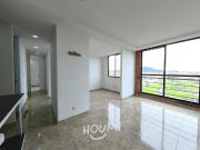 Apartamento Urbanización La Finca ID: 99051r