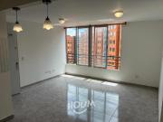 Apartamento Urbanización Los Sauces I ID: 157780r
