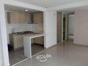 Apartamento Urbanización Los Sauces I ID: 158486r