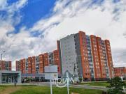 Apartamento Urbanización Los Sauces I ID: 167757r