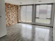 Apartamento Urbanización Parques De Santamaria ID: 142961s