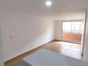 Apartamento Urbanización Parques De Santamaria ID: 156508r Apartamento Urbanización Parques De Santamaria ID: 156508r