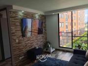 Apartamento Urbanización Prados De Madrid ID: 158309r
