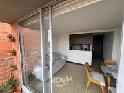 Apartamento Urbanización Sabana Pijao ID: 153621s