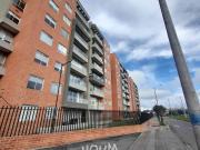 Apartamento Urbanización Sol Creciente ID: 150255s