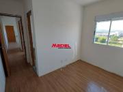 Apartamento Urbanova 2 dormitórios sendo 1 suíte