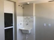 Apartamento Urbanova Condomínio Residencial Colinas do...