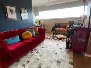 Apartamento Urbanova Residencial Bosque Paratehy 2...