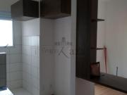 Apartamento Urbanova Residencial Caminho das Árvores 2...