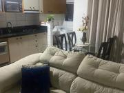 Apartamento Urbanova Residencial Caminho das Árvores 2...