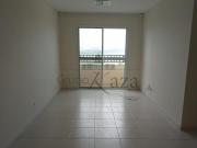 Apartamento Urbanova Residencial Evian 2 Dormitórios 64m²