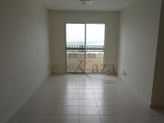 Apartamento Urbanova Residencial Evian 2 Dormitórios 64m²