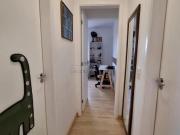 Apartamento Urbanova Residencial Jacaranda 58m² 2...