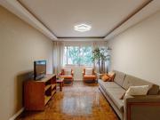 Vendo Apartamento usado 112m² na rua Japão no Bairro do...