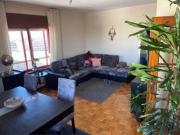 Apartamento Usado Matosinhos