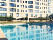 Apartamento Usado Matosinhos