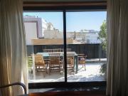 Apartamento Usado Matosinhos Apartamento Usado Matosinhos