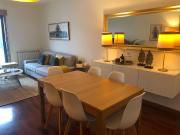 Apartamento Usado Matosinhos