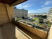 Apartamento Usado Matosinhos