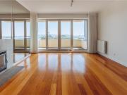 Apartamento Usado Matosinhos