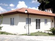 Apartamento Usado no Santana Pindamonhangaba