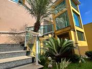 Apartamento / Usado para Venda em São Paulo, Itaquera, 2...