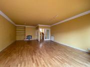 Apartamento Usado Porto