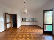 Apartamento Usado Porto