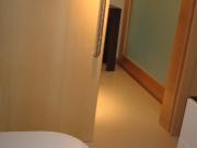 Apartamento Usado Porto