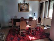 Apartamento Usado Porto