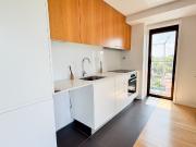 Apartamento Usado Porto