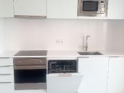 Apartamento Usado Porto