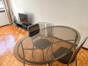 Apartamento Usado Porto