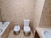 Apartamento Usado Porto