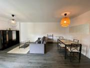 Apartamento Usado Porto