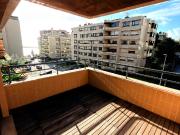 Apartamento Usado Porto