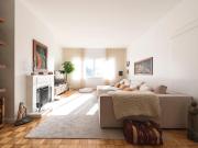 Apartamento Usado Porto