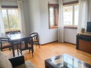 Apartamento Usado Porto