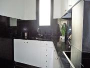 Apartamento Usado Porto