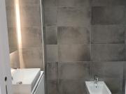Apartamento Usado Porto