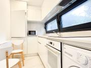 Apartamento Usado Porto