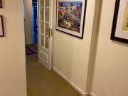 Apartamento Usado Porto