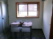 Apartamento Usado Porto