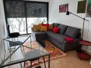 Apartamento Usado Porto