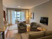 Apartamento Usado Porto